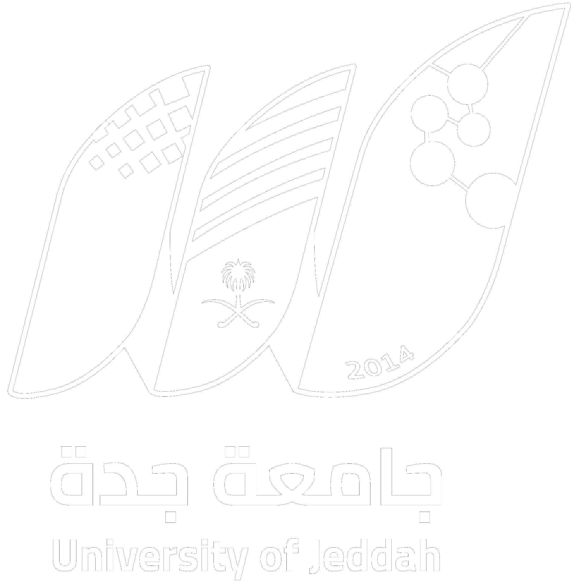 Logo 1
